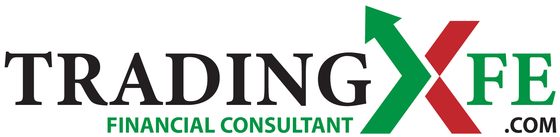 tradingxfe.com